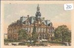 Limoges