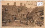 Le  Conquet
