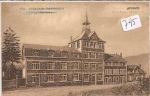 Orphelinat  Don - Bosco