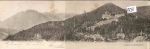 Semmering