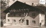 Schladming