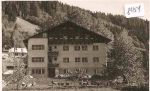 Schladming