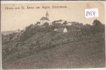 St.Anna  am  Aigen
