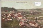 Judendorf  -  Strassengel