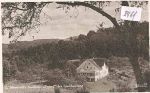 Gleichenberg