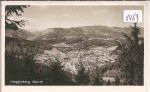 Kapfenberg