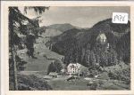 Sigmundsberg