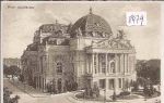 Graz