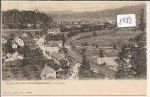 Judendorf  -  Strassengel