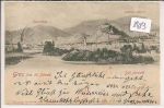 Graz