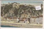 Graz