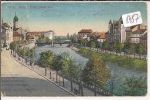 Graz