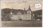Graz