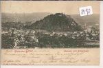 Graz