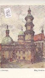 Graz