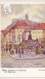 Graz