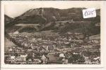 Kapfenberg