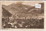 Kapfenberg