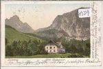 Bodenbauer