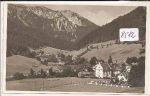 Mürzsteg