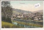 Mürzzuschlag