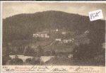Mürzzuschlag