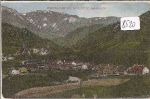 neuberg