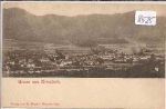 Krieglach