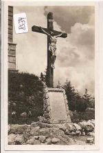 Bürgeralm