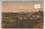 Voitsberg
