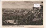 Leibnitz