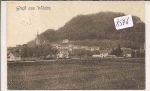 Wildon