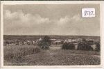 Fürstenfeld