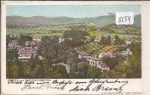 Gleichenberg
