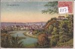 Radkersburg