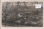 Pöllau
