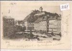 Graz