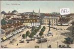Graz