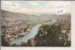 Graz
