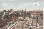 Graz