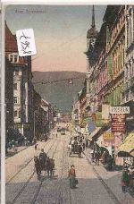 Graz