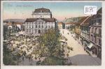 Graz