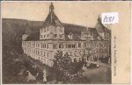 Graz