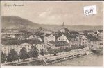 Graz