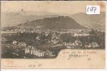 Graz