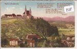 Judendorf  -  Strassengel
