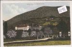 Weiz