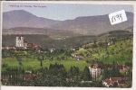 Weiz