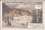 Semmering