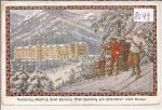 Semmering